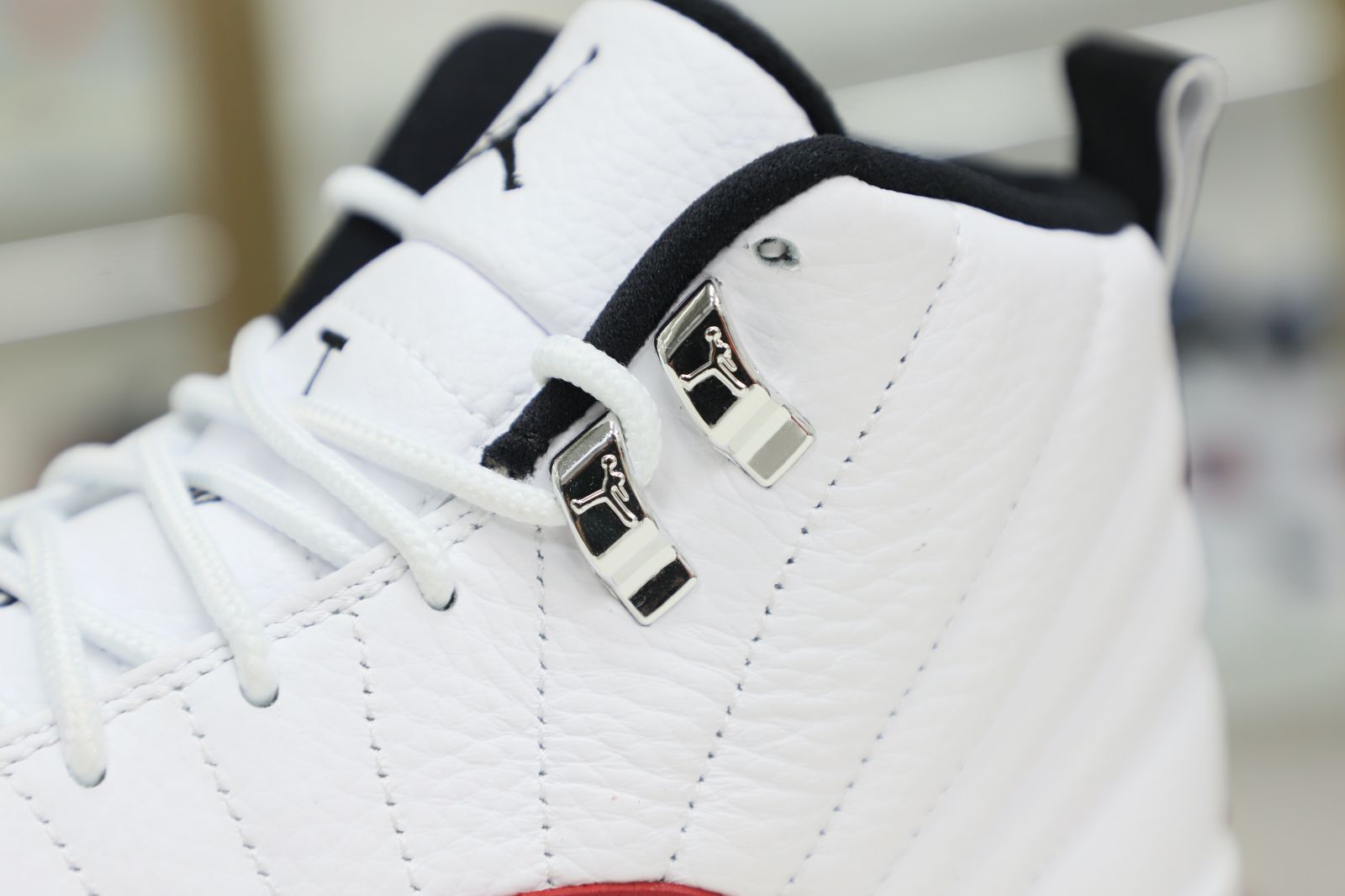 Jordan Air Jordan 12 Retro Cherry