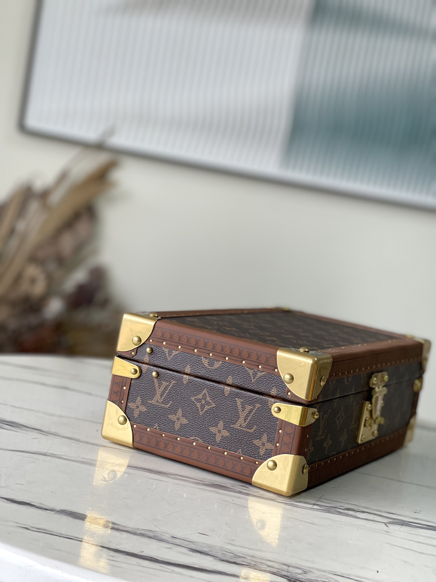 𝐋𝐎𝐔𝐈𝐒 𝐕𝐔𝐈𝐓𝐓𝐎𝐍   M47641