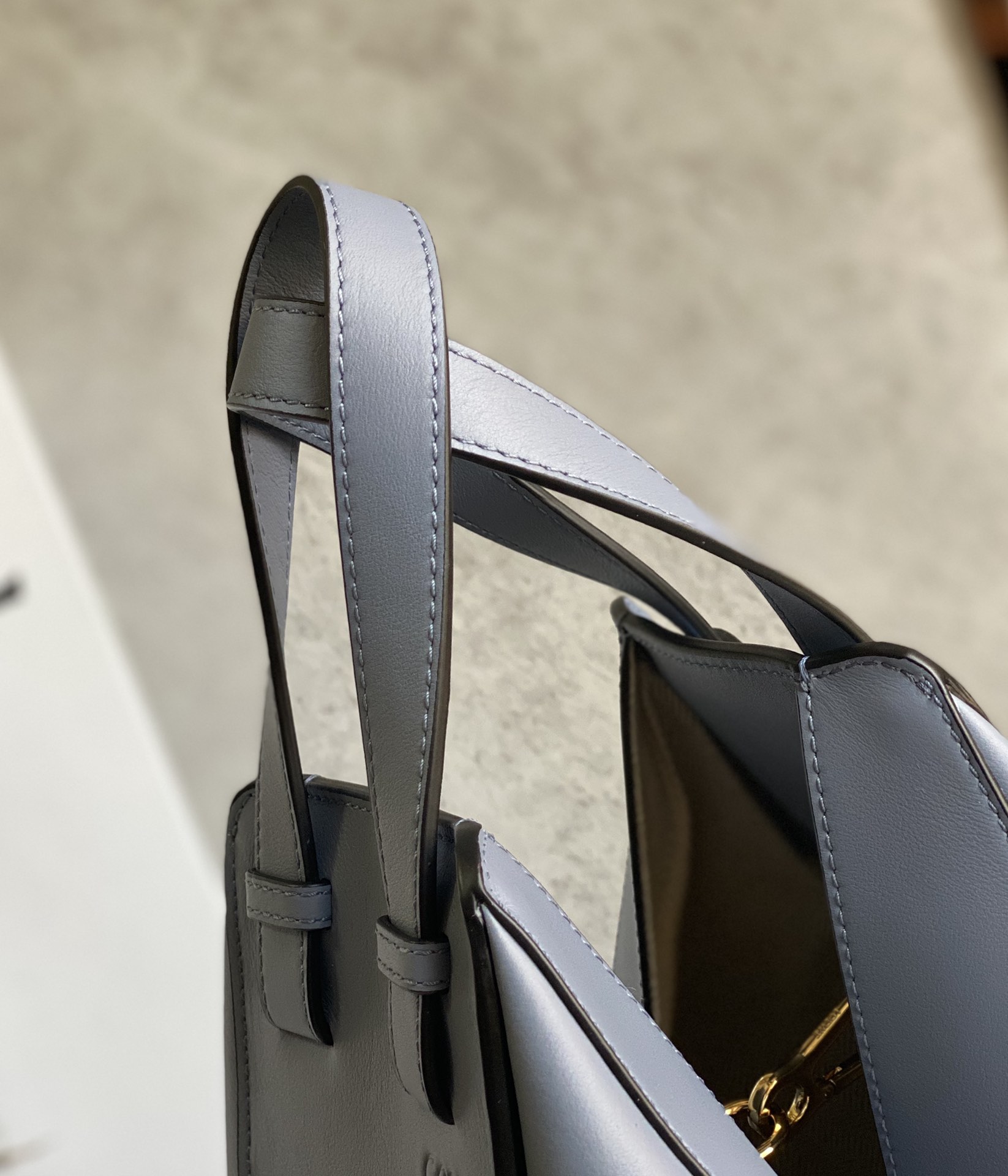 𝐋𝐎𝐄𝐖𝐄   hammock bag