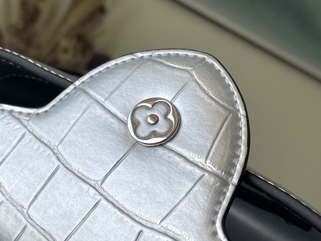 𝐋𝐎𝐔𝐈𝐒 𝐕𝐔𝐈𝐓𝐓𝐎𝐍   N93163