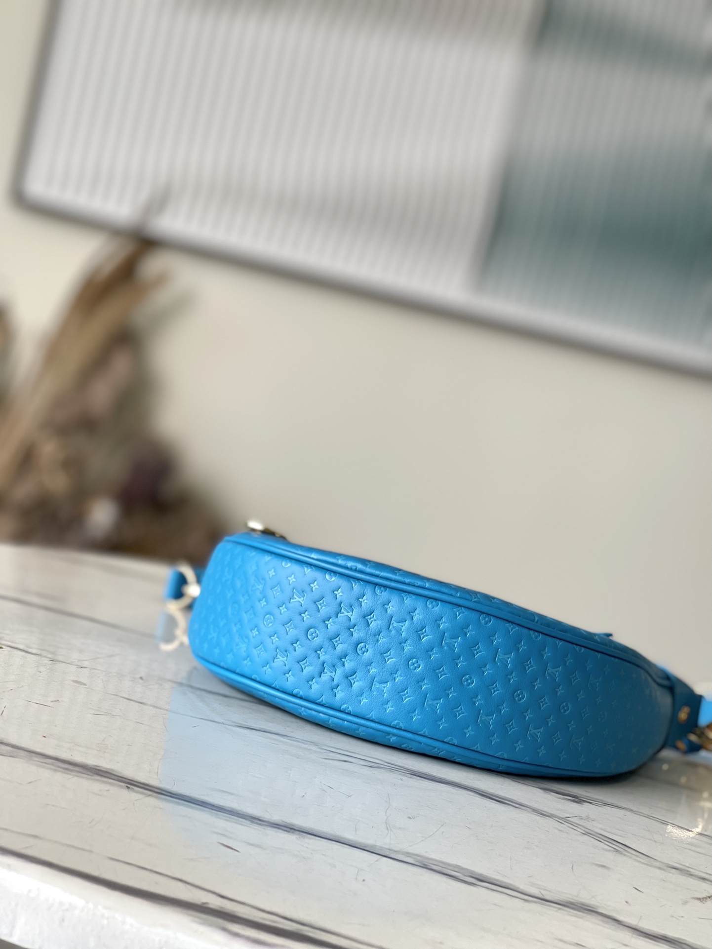 𝐋𝐎𝐔𝐈𝐒 𝐕𝐔𝐈𝐓𝐓𝐎𝐍   M22593