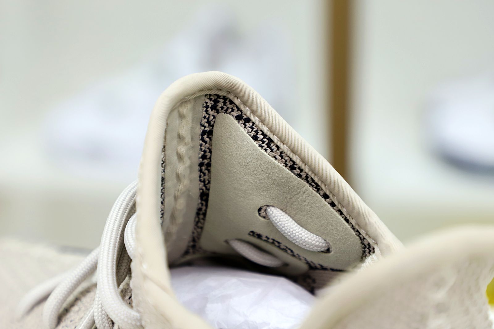 Yeezy boost 350 v2 slate