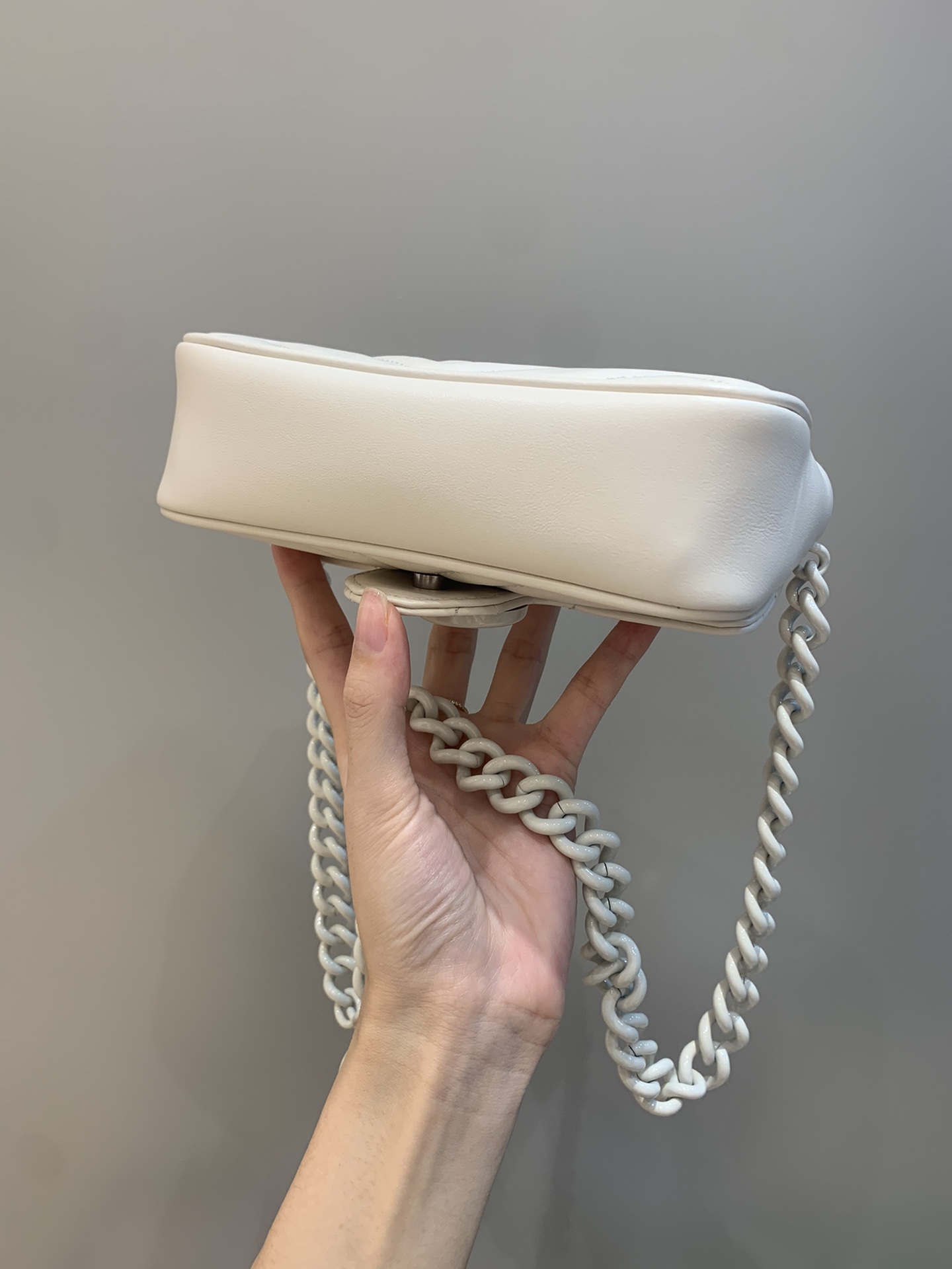 GUCCI 𝙈𝙖𝙧𝙢𝙤𝙣𝙩  #699757