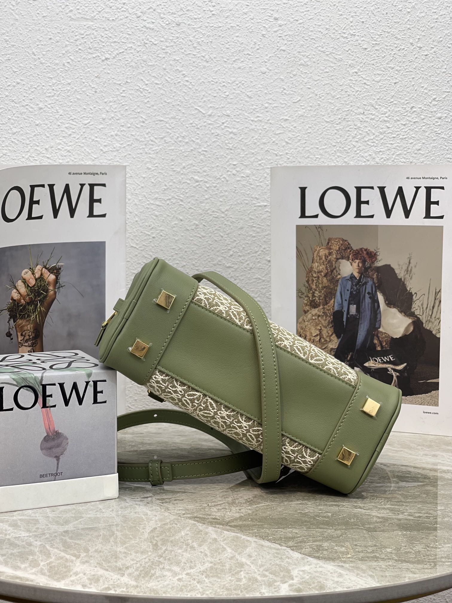 LOEWE #10523
