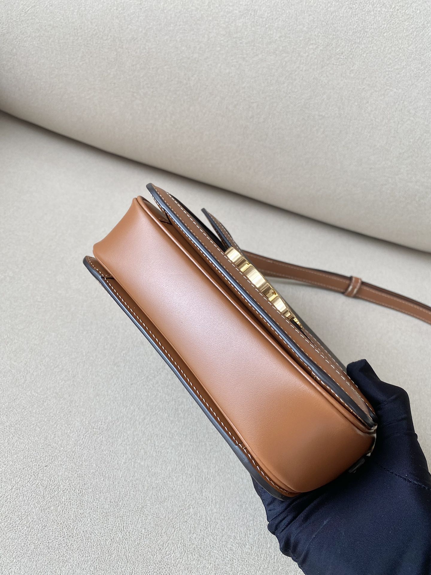 𝐂𝐞𝐥𝐢𝐧𝐞 Triomphe teen 18.5cm