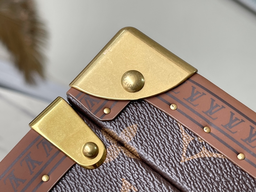 𝐋𝐎𝐔𝐈𝐒 𝐕𝐔𝐈𝐓𝐓𝐎𝐍   M47641