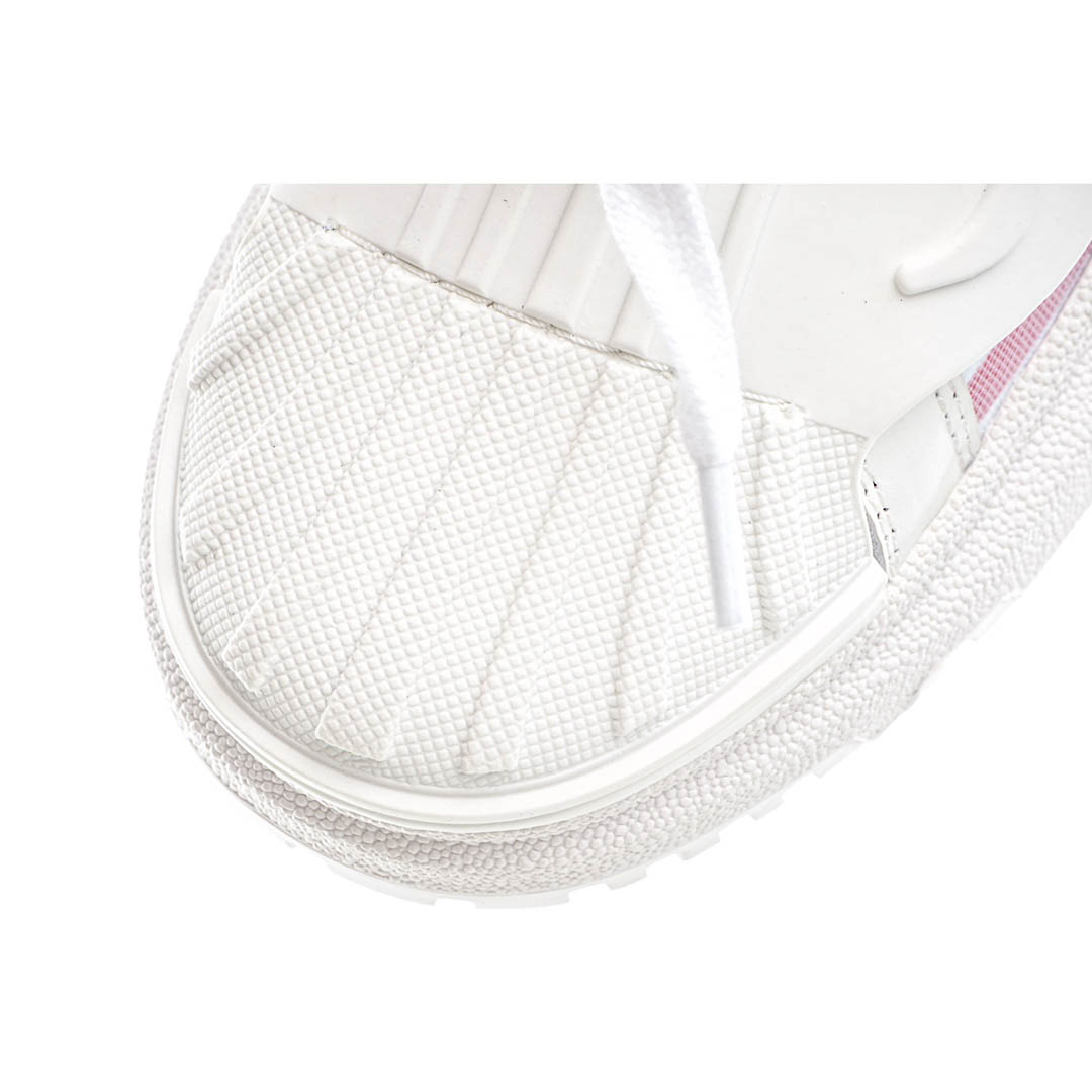 Christian Dior 2021 Sneakers Sneakers