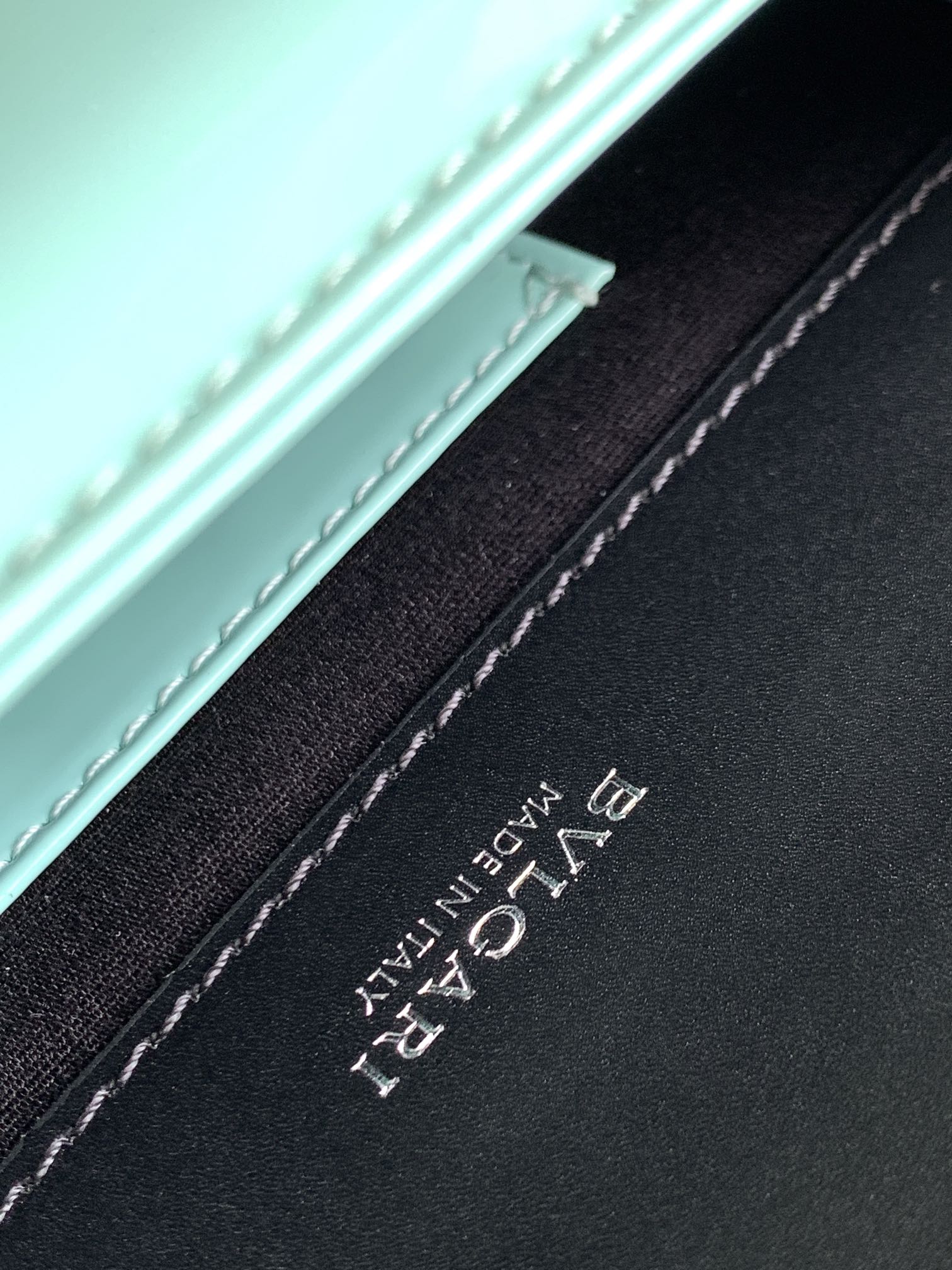 BVLGARI SERPENTI REVERSE series