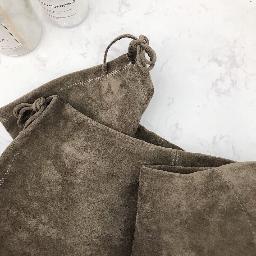 Stuart Weitzman Stuart Weitzman knee-high boots High Street The classics keep on coming