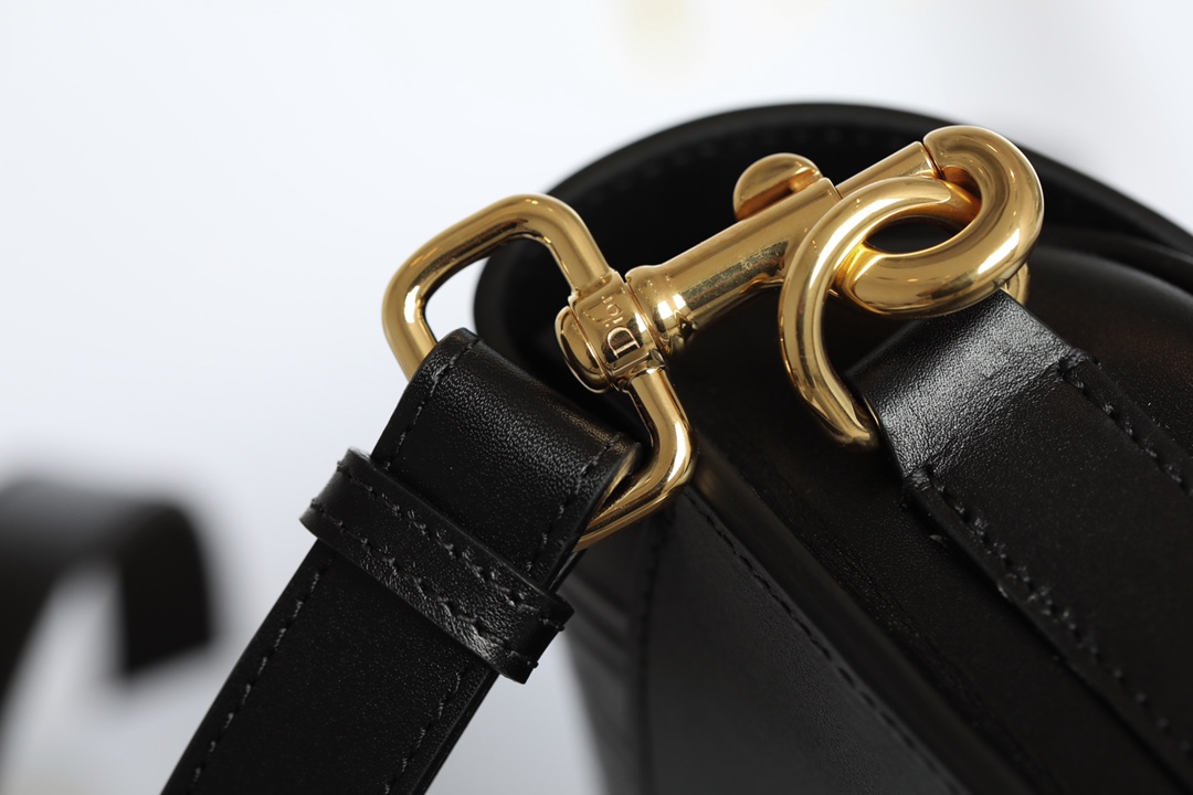 In-stock real time ❖ Black Small 𝘾-𝟎𝟖𝟏 𝙙𝙞𝙤𝙧 𝙗𝙤𝙗𝙗𝙗𝙮