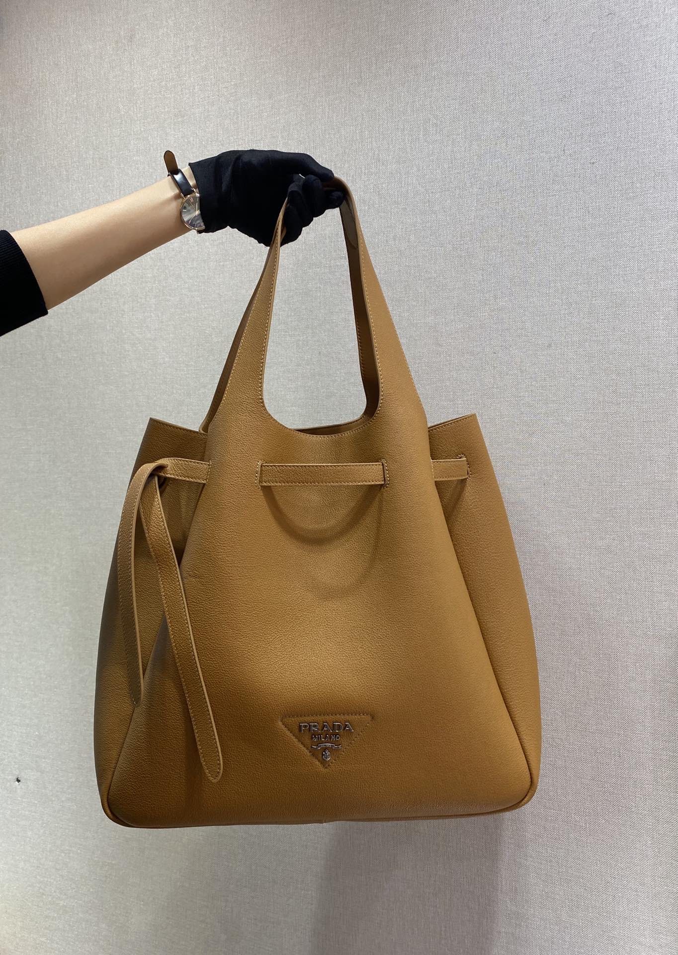 𝐏𝐑𝐀𝐃𝐀 New shopping bags