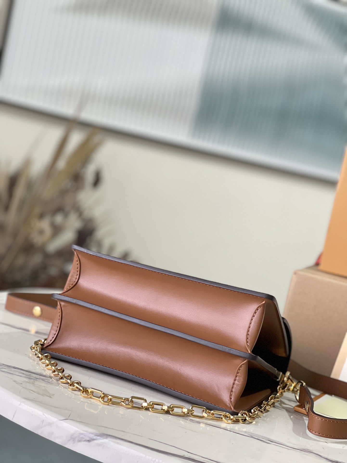 𝐋𝐎𝐔𝐈𝐒 𝐕𝐔𝐈𝐓𝐓𝐎𝐍    M45958