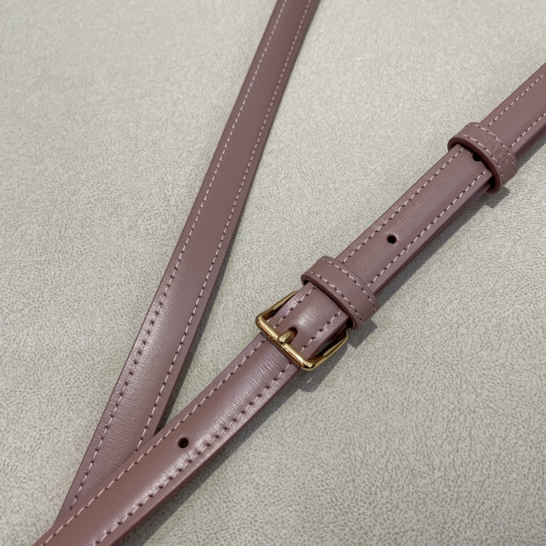 𝐂𝐞𝐥𝐢𝐧𝐞 Triomphe teen 18.5cm