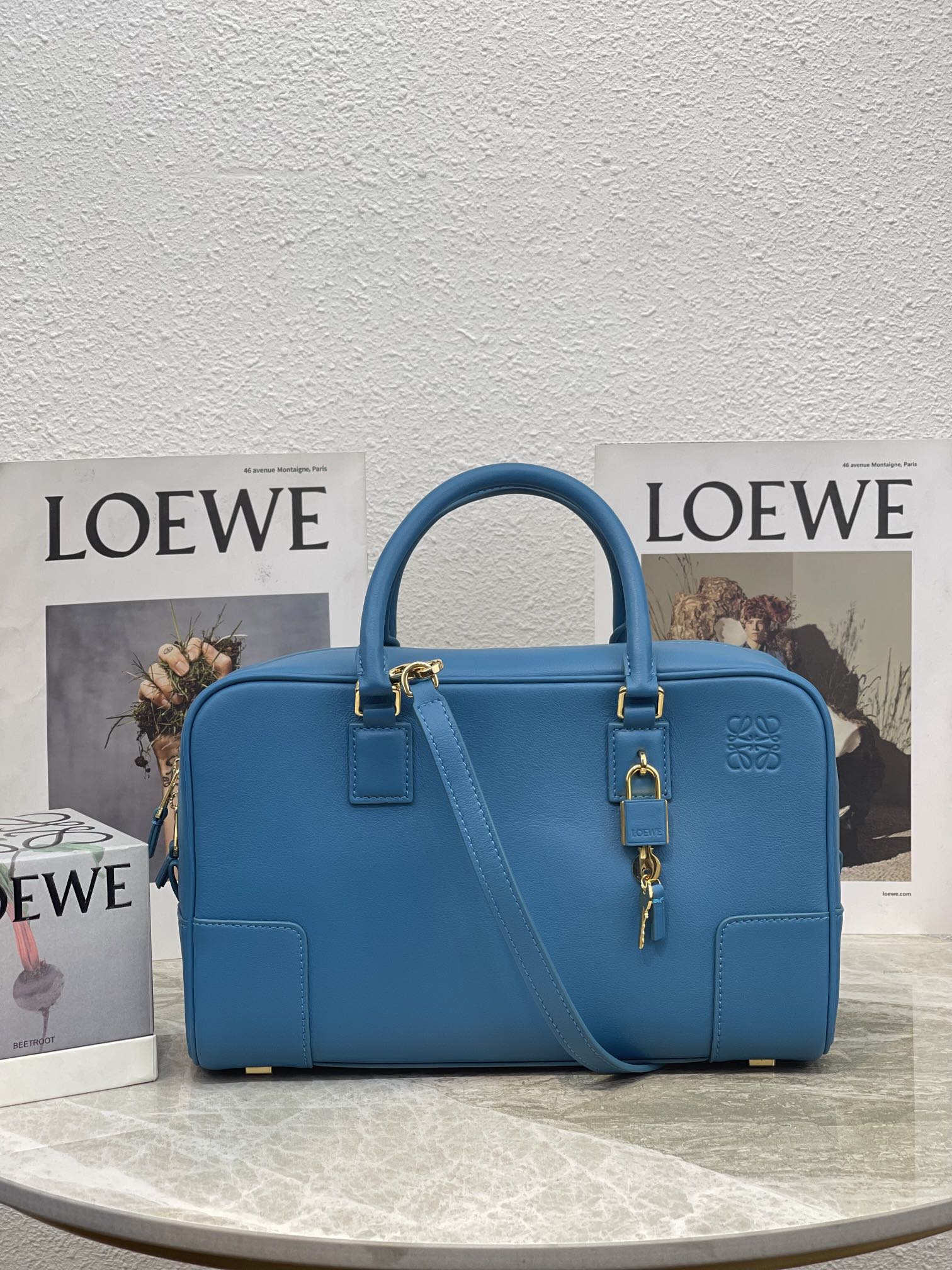 LOEWE #10521