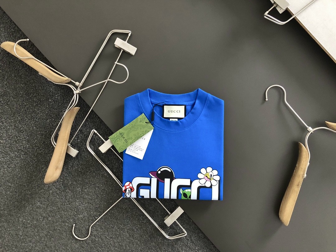 Gucci t-shirt