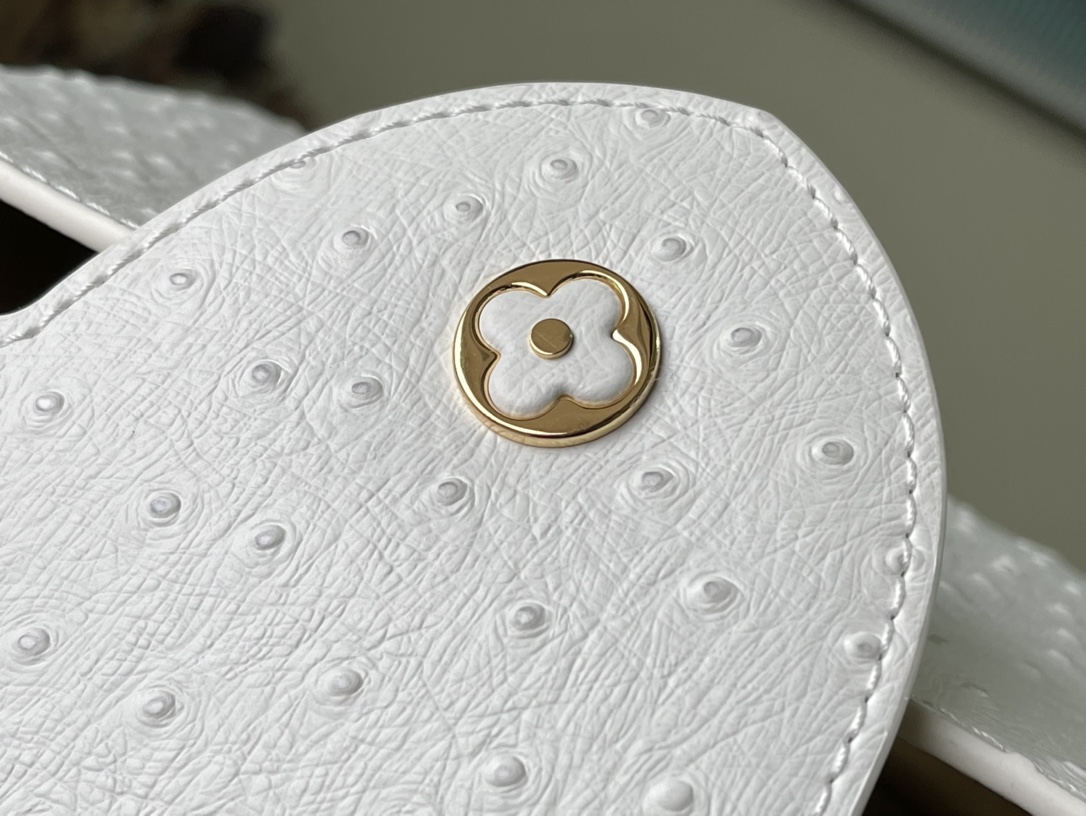 𝐋𝐎𝐔𝐈𝐒 𝐕𝐔𝐈𝐓𝐓𝐎𝐍    M95393