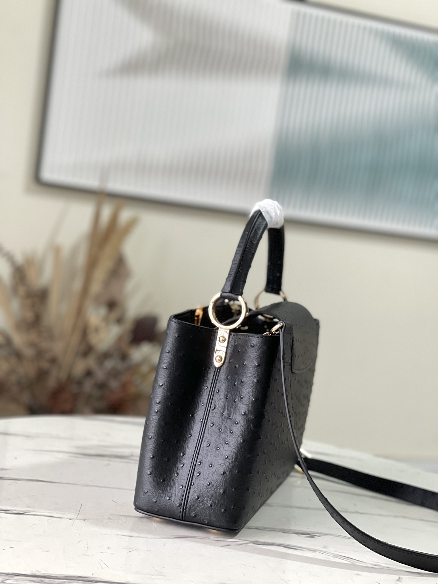 𝐋𝐎𝐔𝐈𝐒 𝐕𝐔𝐈𝐓𝐓𝐎𝐍    M95393