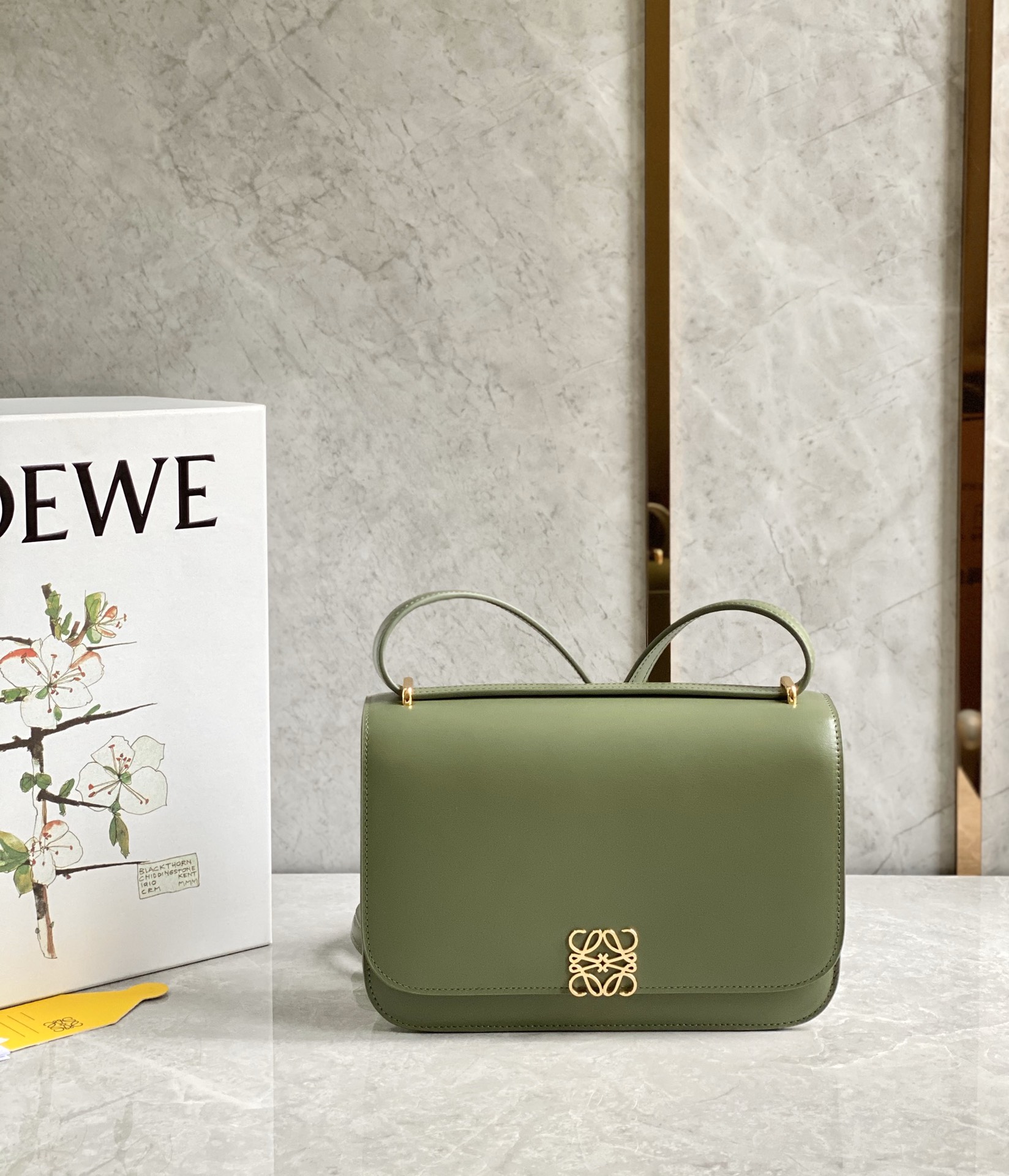 LOEWE #10339