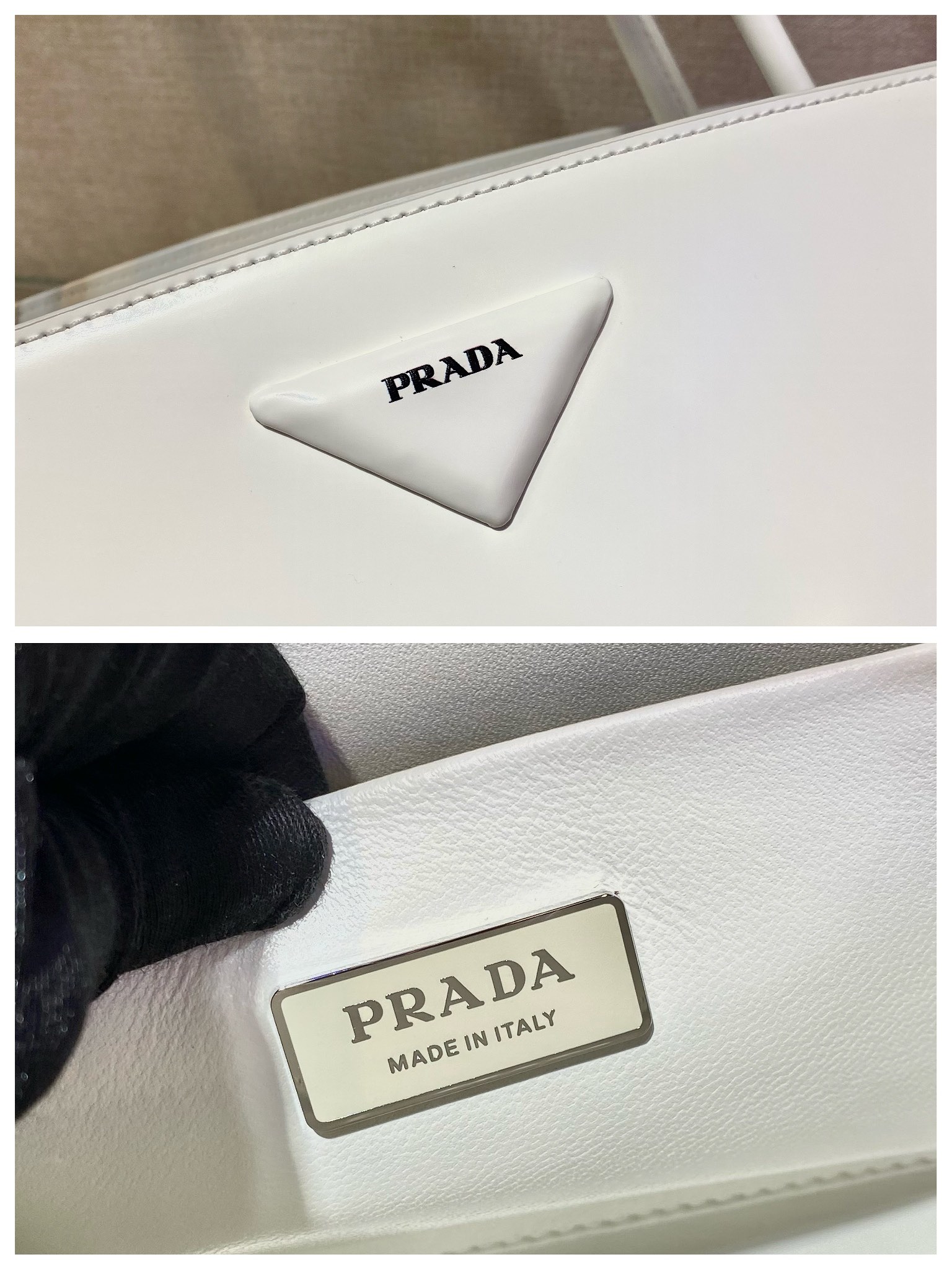 𝐏𝐑𝐀𝐃𝐀 New 1BA327