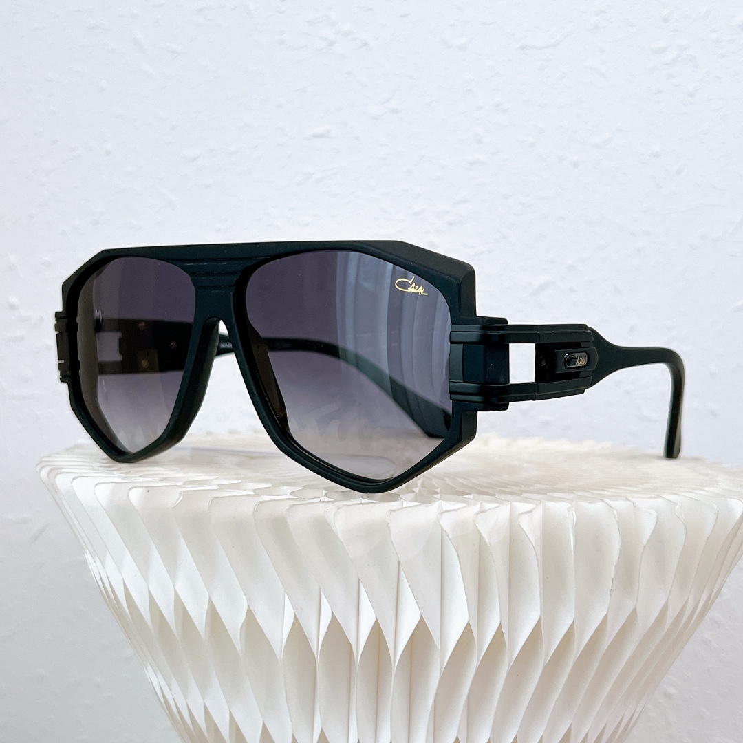 CAZAL new CAZAL MOD163/3