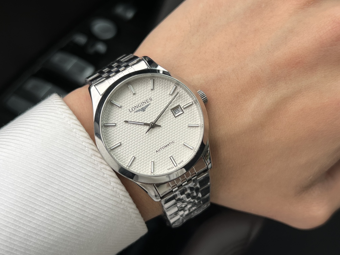 Longines Men's Watches