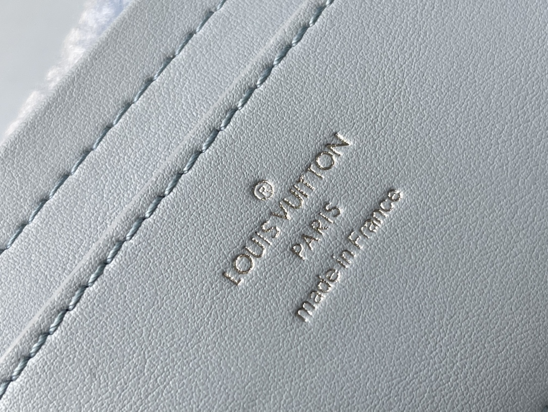 𝐋𝐎𝐔𝐈𝐒 𝐕𝐔𝐈𝐓𝐓𝐎𝐍    M21040