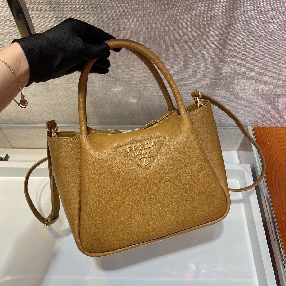 𝐏𝐑𝐀𝐃𝐀 New Model 1BC142