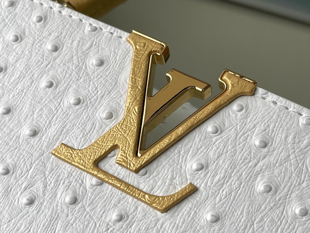 𝐋𝐎𝐔𝐈𝐒 𝐕𝐔𝐈𝐓𝐓𝐎𝐍    M95393