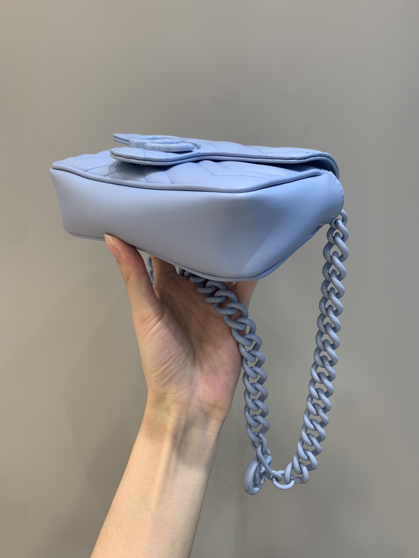 GUCCI 𝙈𝙖𝙧𝙢𝙤𝙣𝙩  #699757