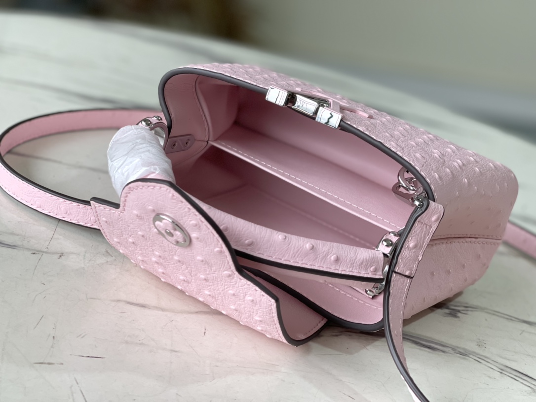 𝐋𝐎𝐔𝐈𝐒 𝐕𝐔𝐈𝐓𝐓𝐎𝐍    M95393