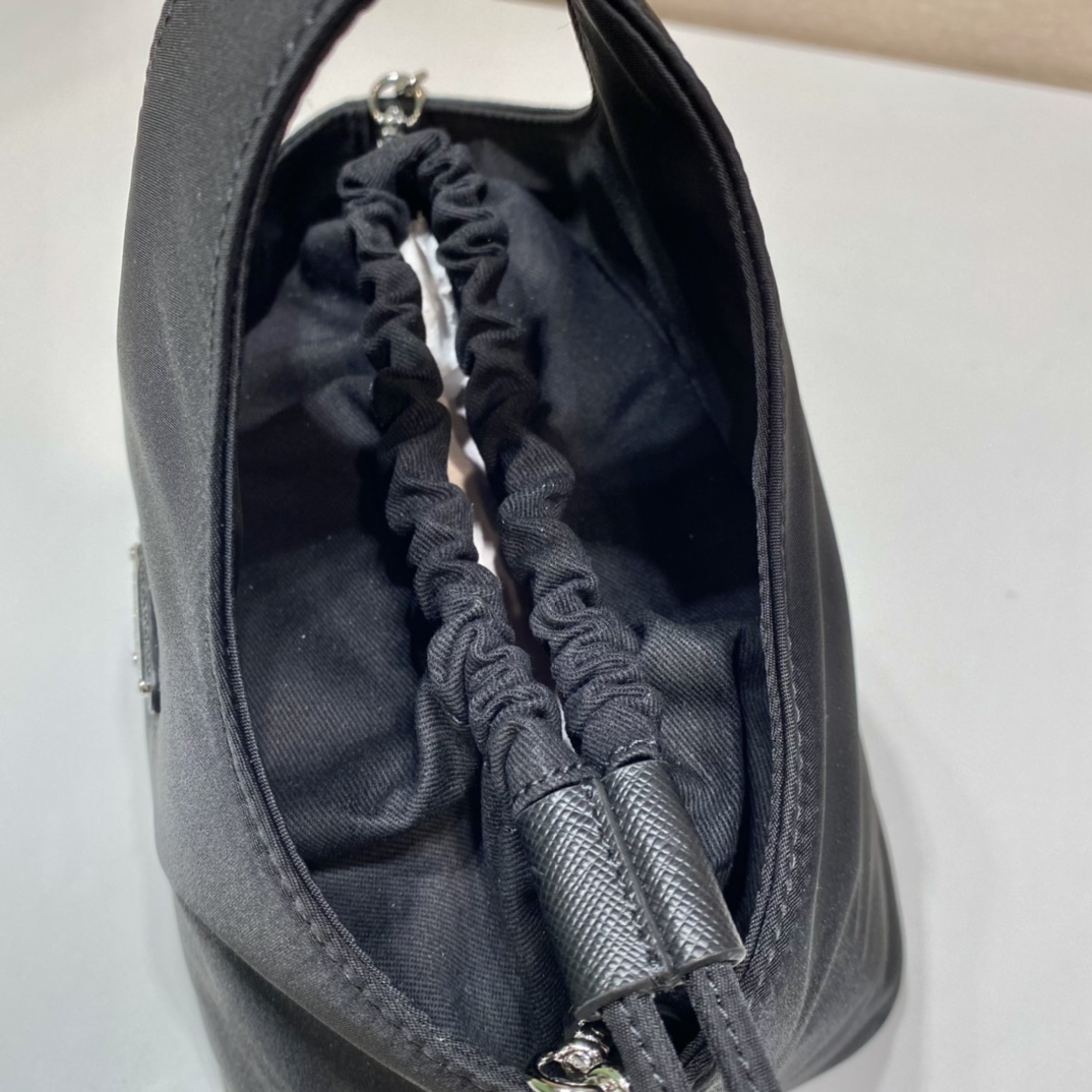 𝐏𝐑𝐀𝐃𝐀 Popular vegetable baskets