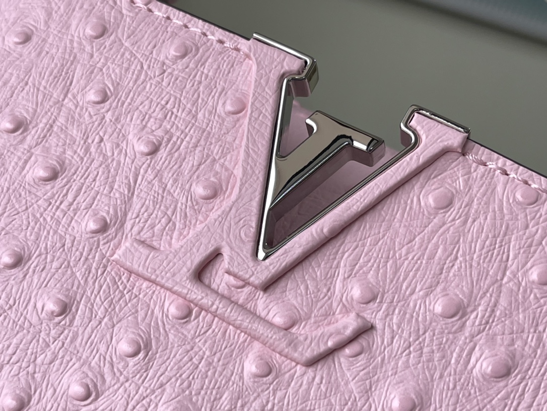 𝐋𝐎𝐔𝐈𝐒 𝐕𝐔𝐈𝐓𝐓𝐎𝐍    M95393