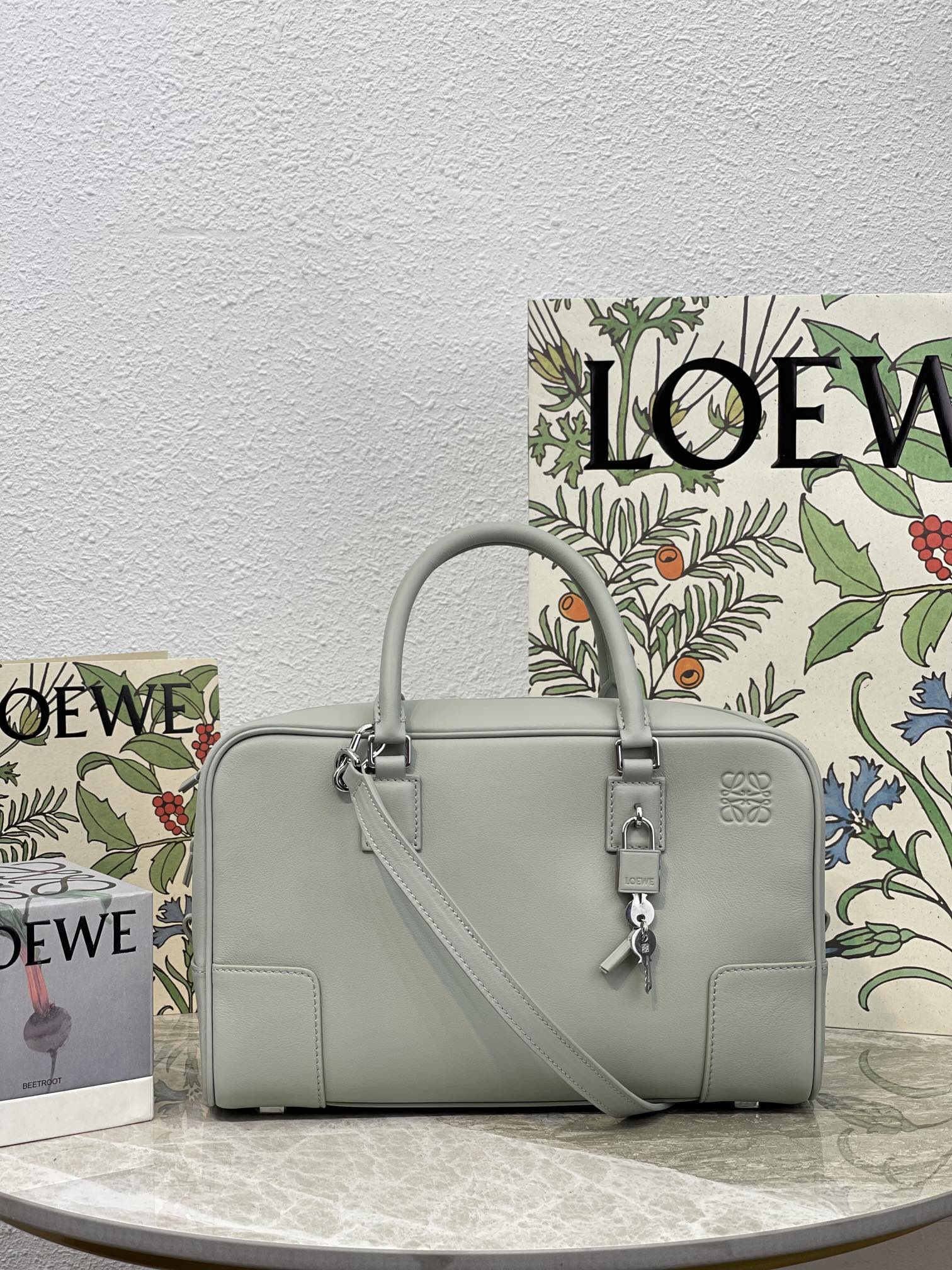 LOEWE #10521