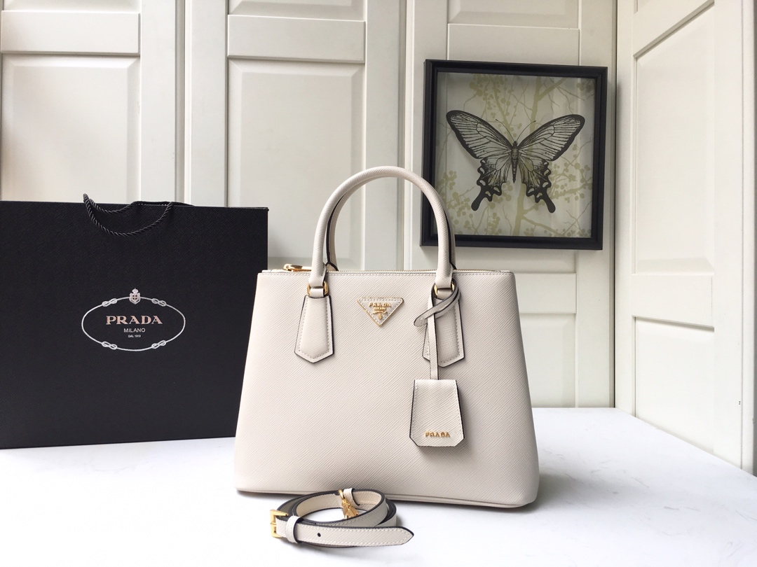 𝐏𝐑𝐀𝐃𝐀 1BA232 Handbag