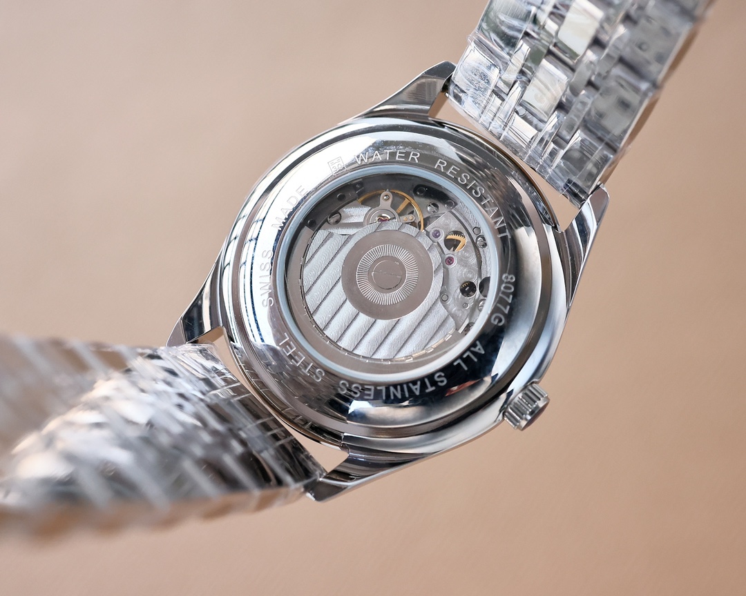 Longines - Men's Watches