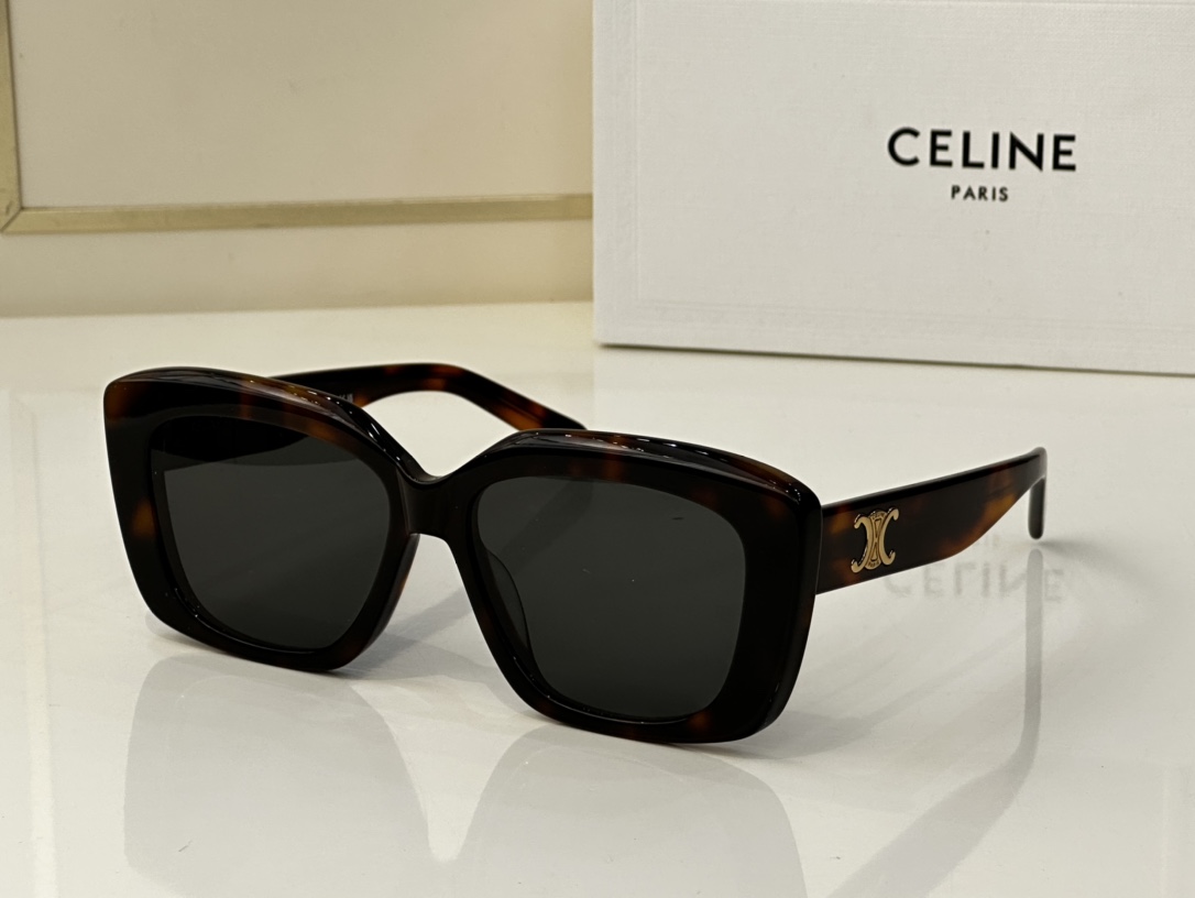 celine：CL4S216U
