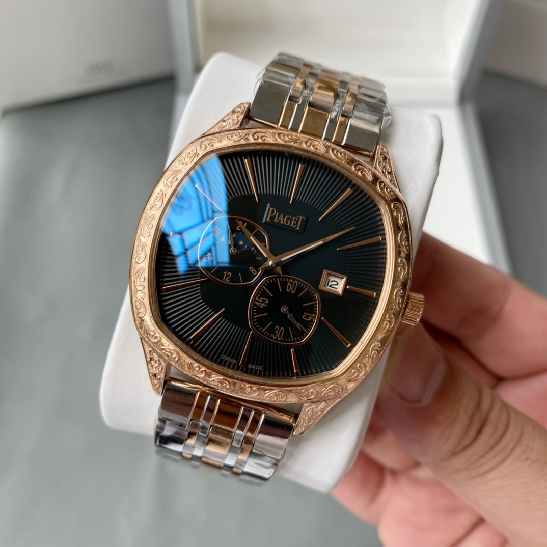 Piaget Men's Watches