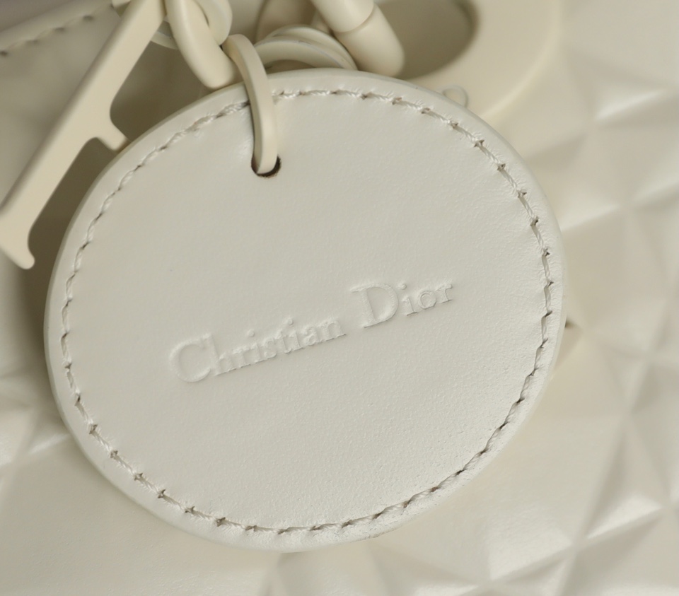 Dior Lady D-Joy is a classic style of the Goliath Bible