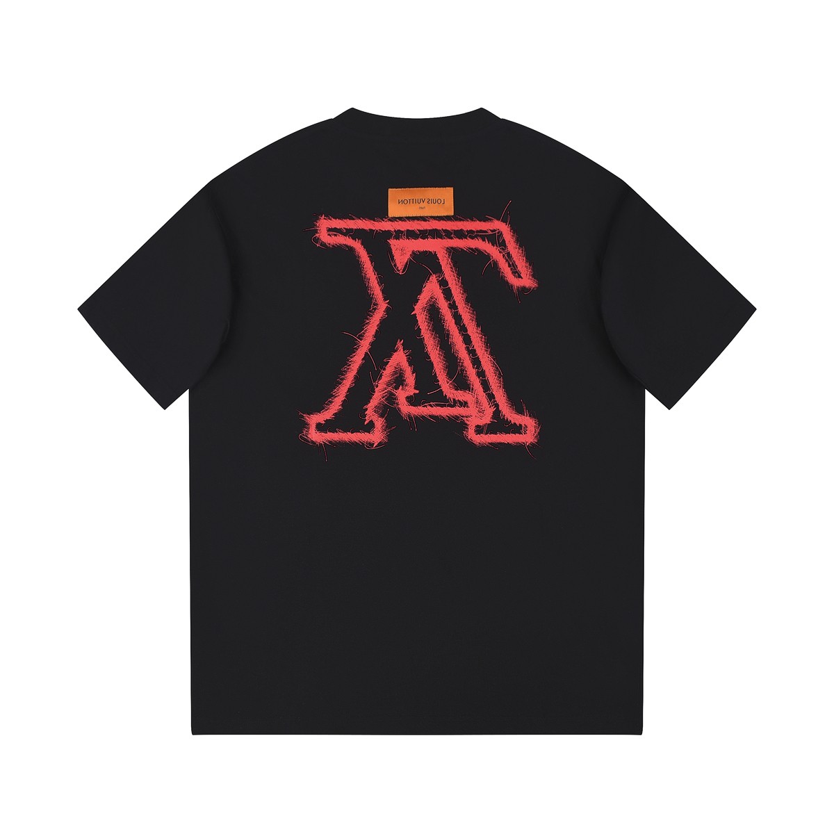 Louis Vuitton 24 latest t-shirt