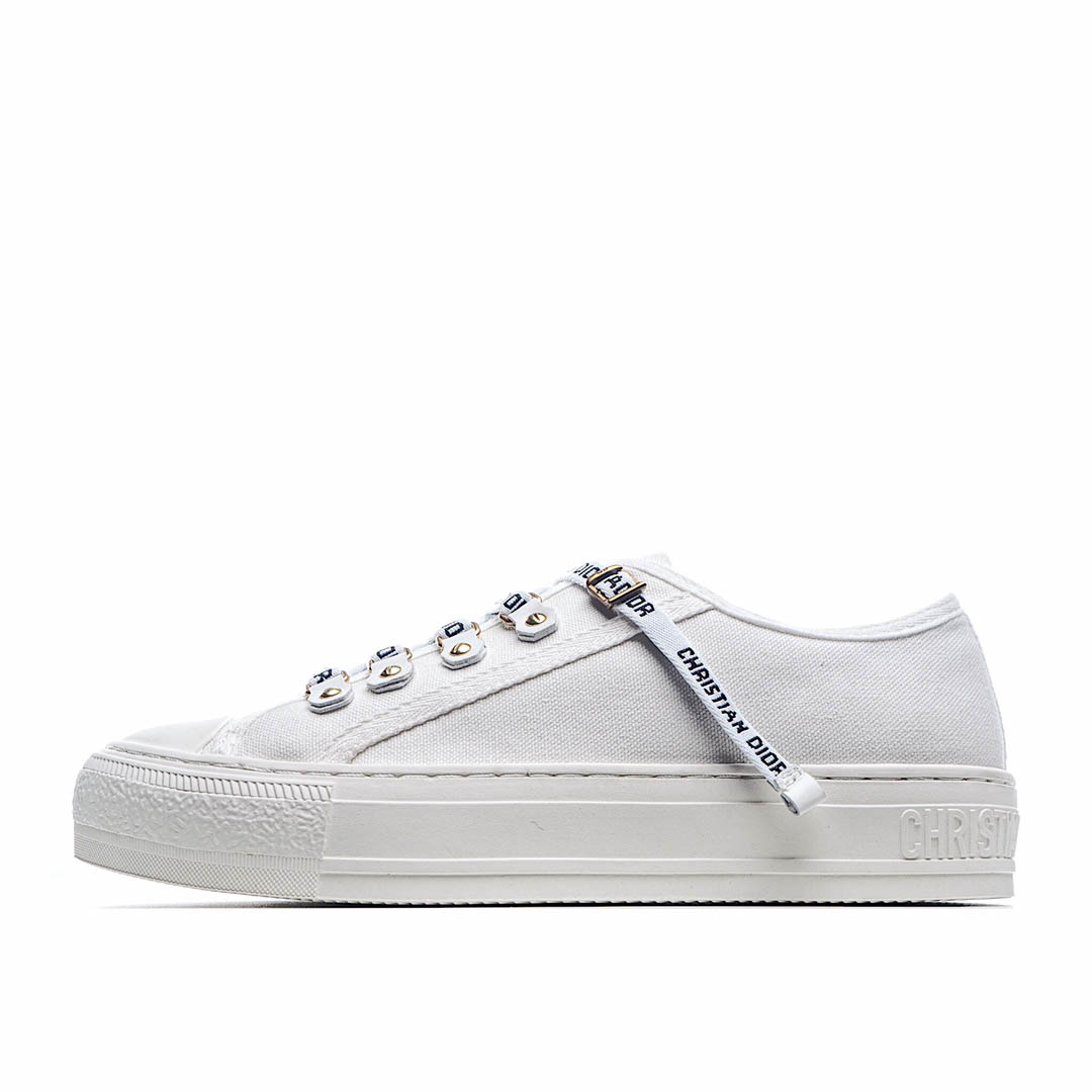 Dior “Christian Dior J’Adior” espadrilles