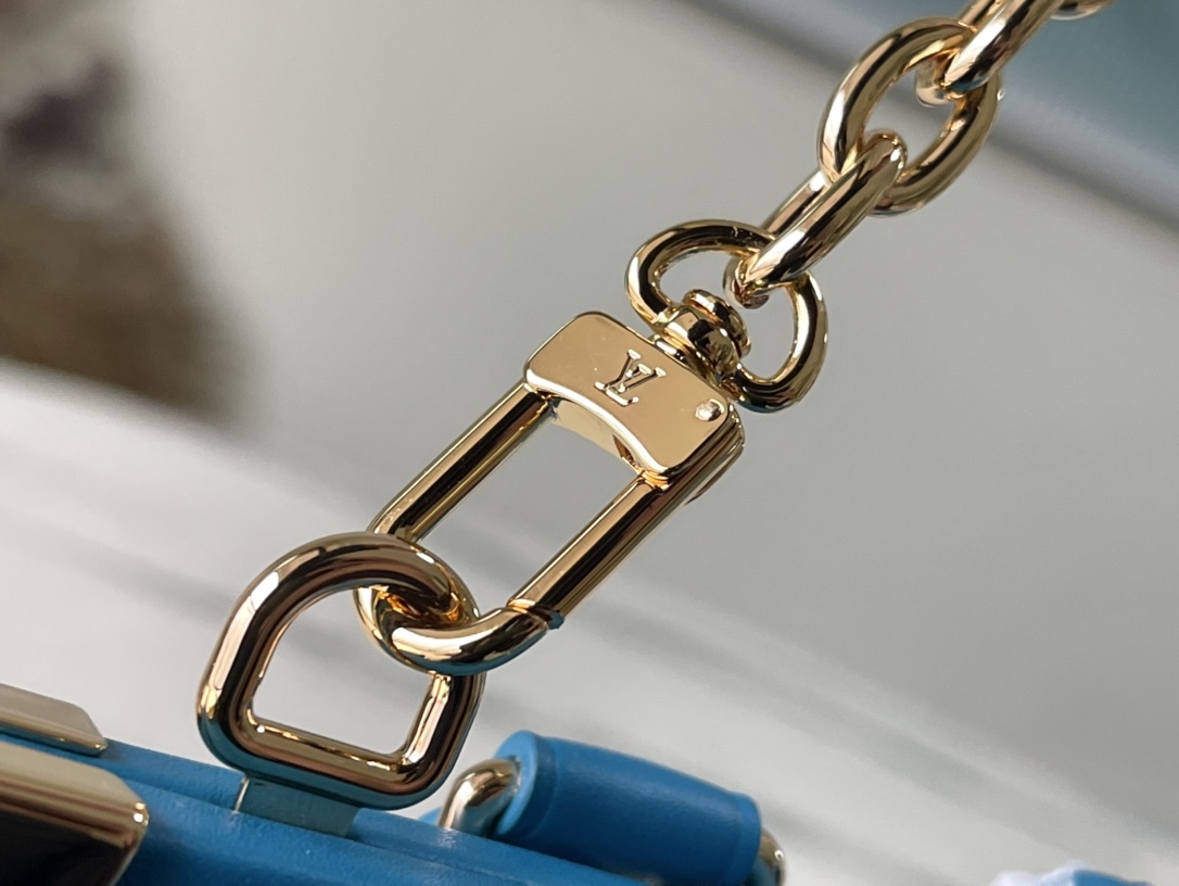 𝐋𝐎𝐔𝐈𝐒 𝐕𝐔𝐈𝐓𝐓𝐎𝐍    M22325