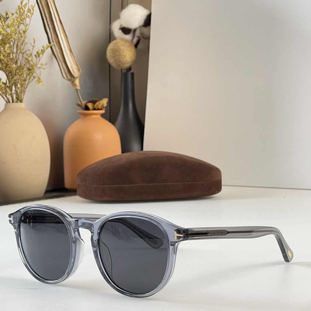 TOM FORD⚜️⚜️⚜️MODEL：TF 834