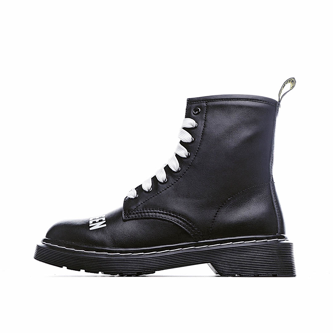 Dr.martens 1460 series Martin boots