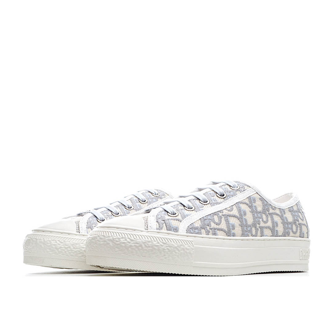 Dior “Christian Dior J’Adior” espadrilles