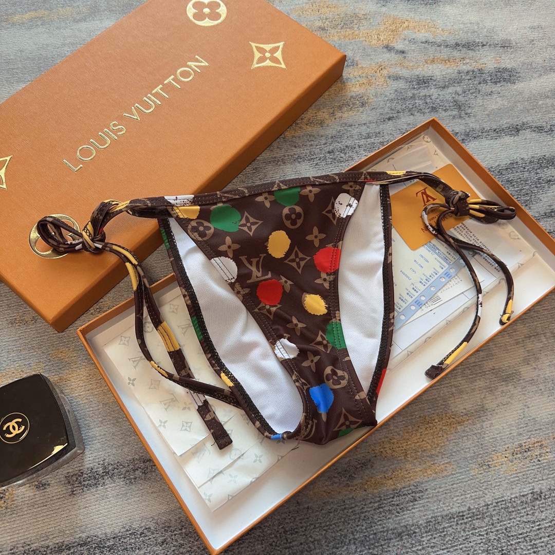 louis vuitton swimsuit