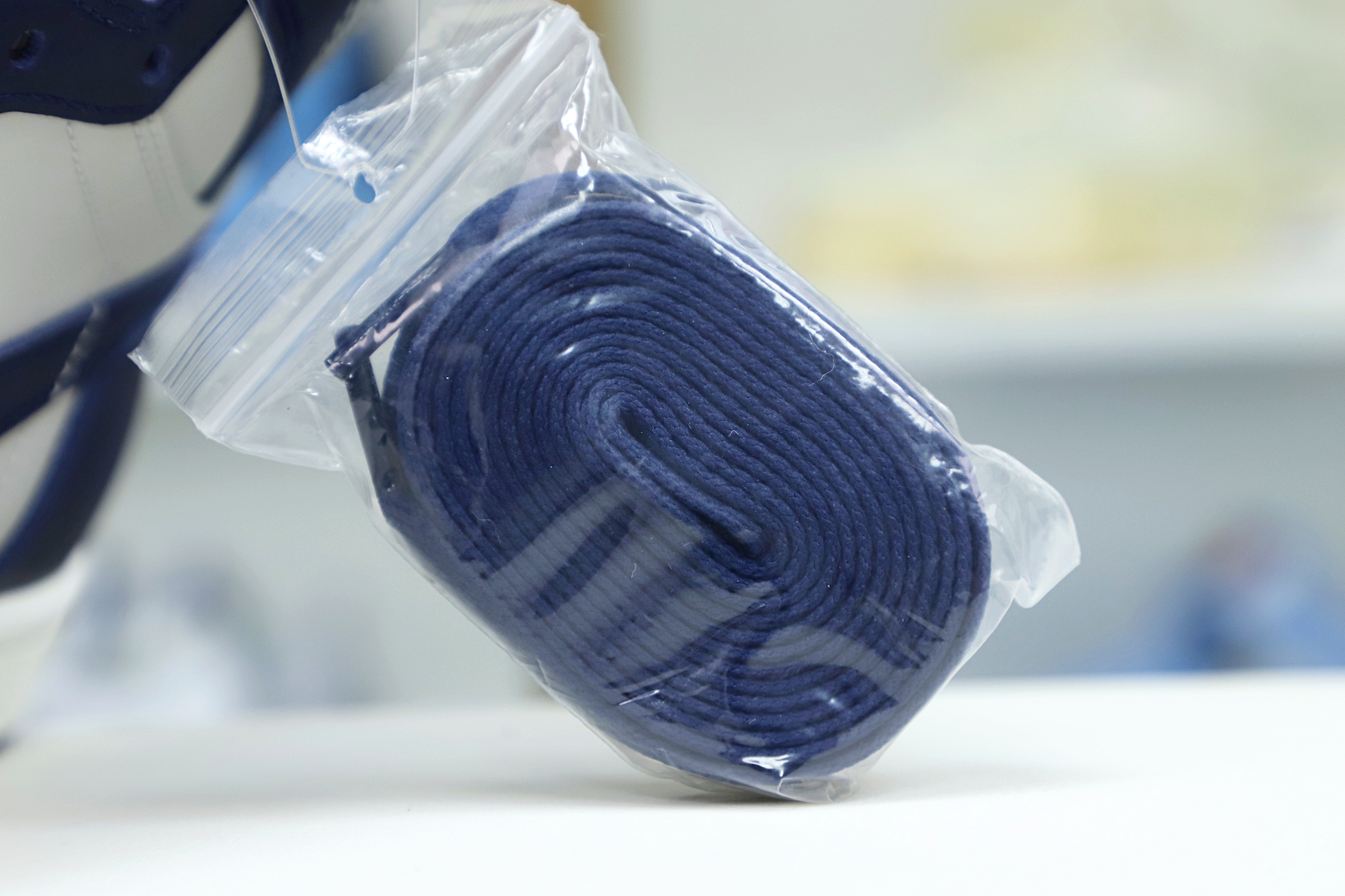 Jordan Air Jordan 1 high85 georgetown