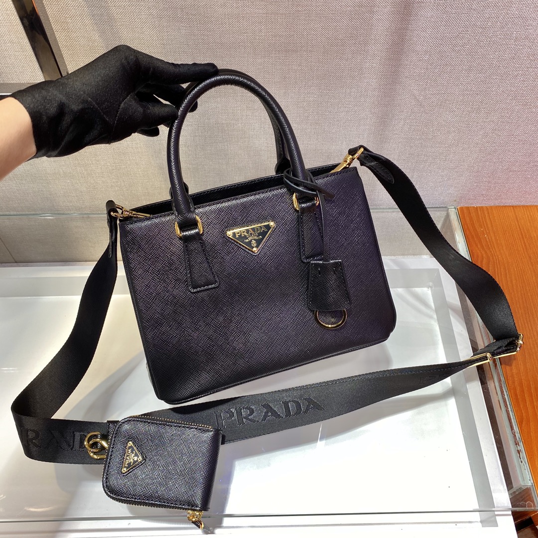 𝐏𝐑𝐀𝐃𝐀 3 in 1 Killer Pack 1BA296