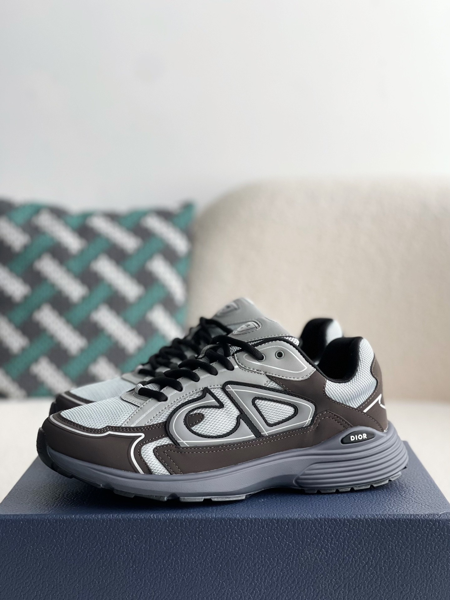 Dior B30 New Sneaker