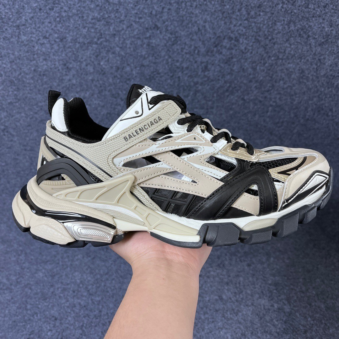 Balenciaga sneakers