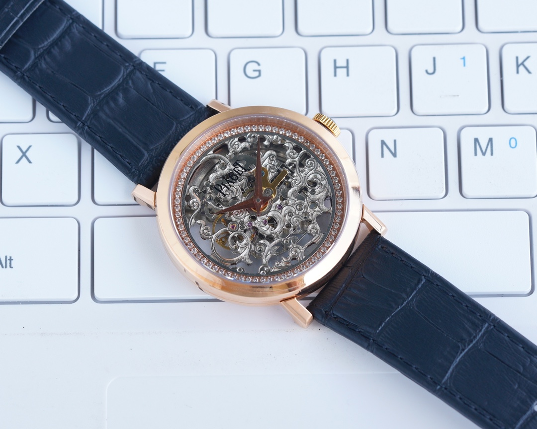 Piaget Men's Watches